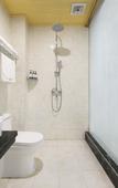 Туры в отель QIANNA HOTEL GLORIOUS (Laojun Mountain Yunjing Cableway)