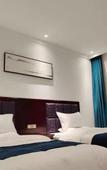 Туры в отель QIANNA HOTEL GLORIOUS (Laojun Mountain Yunjing Cableway)