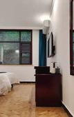 Туры в отель QIANNA HOTEL GLORIOUS (Laojun Mountain Yunjing Cableway)