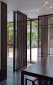 Туры в отель QIANNA HOTEL GLORIOUS (Laojun Mountain Yunjing Cableway)