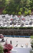 Туры в отель QIANNA HOTEL GLORIOUS (Laojun Mountain Yunjing Cableway)