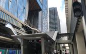 Туры в отель Shenzhen Yomi e-sports Apartment