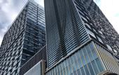 Туры в отель Shenzhen Yomi e-sports Apartment