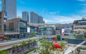 Туры в отель Shenzhen Yomi e-sports Apartment