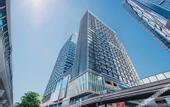 Туры в отель Shenzhen Yomi e-sports Apartment