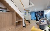 Туры в отель Shenzhen Yomi e-sports Apartment