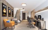 Туры в отель Shenzhen Yomi e-sports Apartment