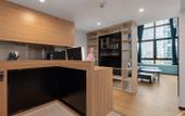 Туры в отель Shenzhen Yomi e-sports Apartment