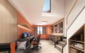 Туры в отель Shenzhen Yomi e-sports Apartment