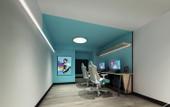 Туры в отель Shenzhen Yomi e-sports Apartment