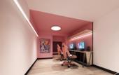 Туры в отель Shenzhen Yomi e-sports Apartment