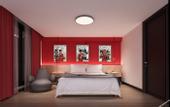 Туры в отель Shenzhen Yomi e-sports Apartment