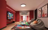 Туры в отель Shenzhen Yomi e-sports Apartment