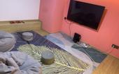 Туры в отель Shenzhen Yomi e-sports Apartment