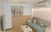 Туры в отель Shenzhen Yomi e-sports Apartment