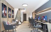 Туры в отель Shenzhen Yomi e-sports Apartment