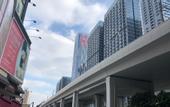 Туры в отель Shenzhen Yomi e-sports Apartment