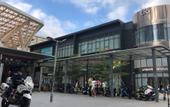 Туры в отель Shenzhen Yomi e-sports Apartment