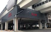 Туры в отель Shenzhen Yomi e-sports Apartment
