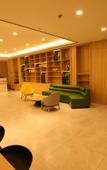 Туры в отель GreenTree Inn Smart Selection Hotel (Tianjin Ocean High-tech Zone Binhai Vocational College Branch)