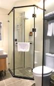 Туры в отель GreenTree Inn Smart Selection Hotel (Tianjin Ocean High-tech Zone Binhai Vocational College Branch)