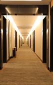 Туры в отель GreenTree Inn Smart Selection Hotel (Tianjin Ocean High-tech Zone Binhai Vocational College Branch)