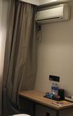 Туры в отель GreenTree Inn Smart Selection Hotel (Tianjin Ocean High-tech Zone Binhai Vocational College Branch)