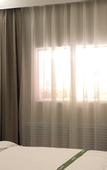 Туры в отель GreenTree Inn Smart Selection Hotel (Tianjin Ocean High-tech Zone Binhai Vocational College Branch)
