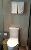 Туры в отель GreenTree Inn Smart Selection Hotel (Tianjin Ocean High-tech Zone Binhai Vocational College Branch)