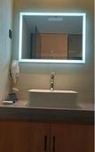 Туры в отель GreenTree Inn Smart Selection Hotel (Tianjin Ocean High-tech Zone Binhai Vocational College Branch)