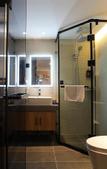 Туры в отель GreenTree Inn Smart Selection Hotel (Tianjin Ocean High-tech Zone Binhai Vocational College Branch)