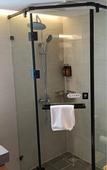 Туры в отель GreenTree Inn Smart Selection Hotel (Tianjin Ocean High-tech Zone Binhai Vocational College Branch)