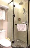 Туры в отель GreenTree Inn Smart Selection Hotel (Tianjin Ocean High-tech Zone Binhai Vocational College Branch)