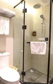 Туры в отель GreenTree Inn Smart Selection Hotel (Tianjin Ocean High-tech Zone Binhai Vocational College Branch)