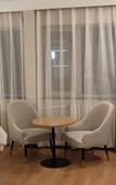 Туры в отель GreenTree Inn Smart Selection Hotel (Tianjin Ocean High-tech Zone Binhai Vocational College Branch)