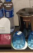 Туры в отель GreenTree Inn Smart Selection Hotel (Tianjin Ocean High-tech Zone Binhai Vocational College Branch)