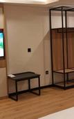 Туры в отель GreenTree Inn Smart Selection Hotel (Tianjin Ocean High-tech Zone Binhai Vocational College Branch)