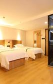 Туры в отель GreenTree Inn Smart Selection Hotel (Tianjin Ocean High-tech Zone Binhai Vocational College Branch)