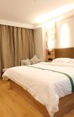 Туры в отель GreenTree Inn Smart Selection Hotel (Tianjin Ocean High-tech Zone Binhai Vocational College Branch)
