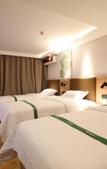 Туры в отель GreenTree Inn Smart Selection Hotel (Tianjin Ocean High-tech Zone Binhai Vocational College Branch)