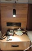 Туры в отель GreenTree Inn Smart Selection Hotel (Tianjin Ocean High-tech Zone Binhai Vocational College Branch)