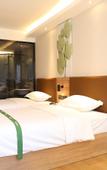 Туры в отель GreenTree Inn Smart Selection Hotel (Tianjin Ocean High-tech Zone Binhai Vocational College Branch)