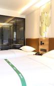 Туры в отель GreenTree Inn Smart Selection Hotel (Tianjin Ocean High-tech Zone Binhai Vocational College Branch)
