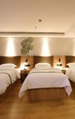 Туры в отель GreenTree Inn Smart Selection Hotel (Tianjin Ocean High-tech Zone Binhai Vocational College Branch)