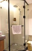 Туры в отель GreenTree Inn Smart Selection Hotel (Tianjin Ocean High-tech Zone Binhai Vocational College Branch)