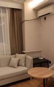Туры в отель GreenTree Inn Smart Selection Hotel (Tianjin Ocean High-tech Zone Binhai Vocational College Branch)