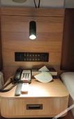 Туры в отель GreenTree Inn Smart Selection Hotel (Tianjin Ocean High-tech Zone Binhai Vocational College Branch)