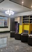 Туры в отель Ripple Hotel (Xi'an University of Arts and Science)