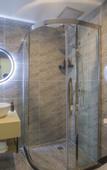 Туры в отель Ripple Hotel (Xi'an University of Arts and Science)