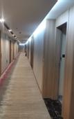 Туры в отель Ripple Hotel (Xi'an University of Arts and Science)